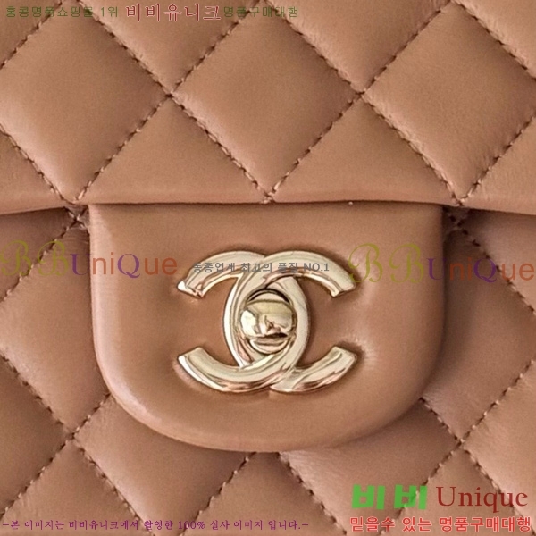 #��* ���̴� ũ�ν��� 1116-1901 ����Ų