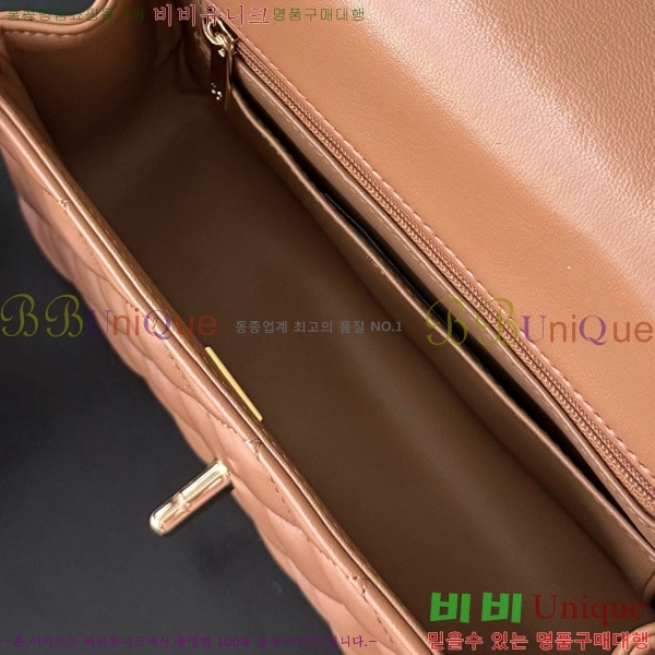 #��* ���̴� ũ�ν��� 1116-1901 ����Ų