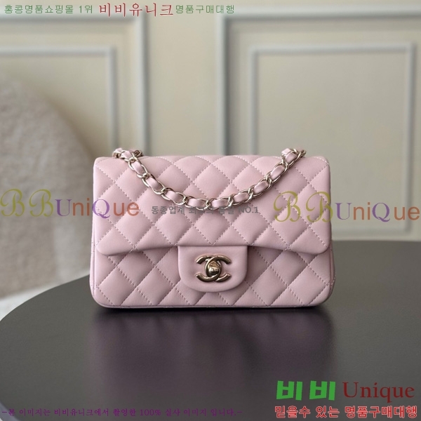 #��* ���̴� ũ�ν��� 1116-1902 ����Ų