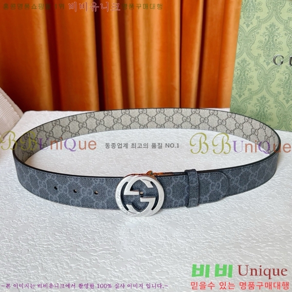 #���� ���� ��Ʈ GG371387-4 �� 3.8cm