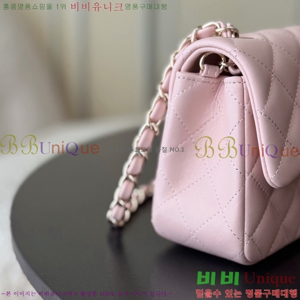 #��* ���̴� ũ�ν��� 1116-1902 ����Ų