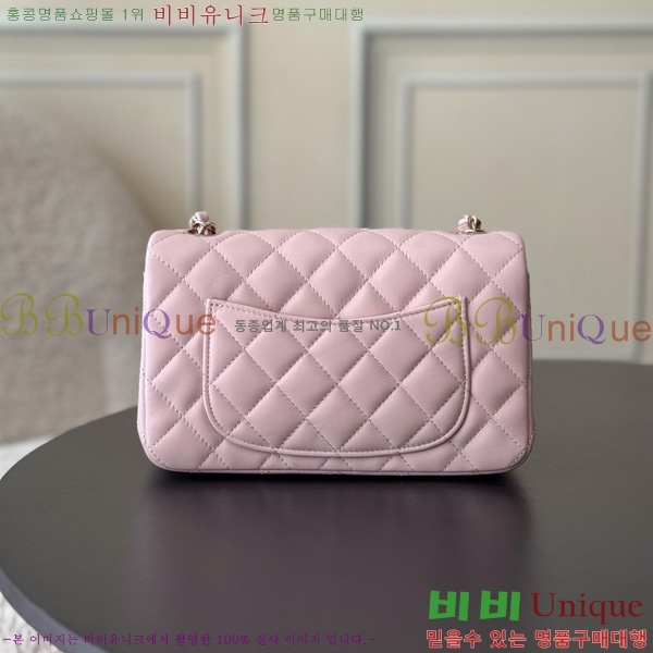 #��* ���̴� ũ�ν��� 1116-1902 ����Ų