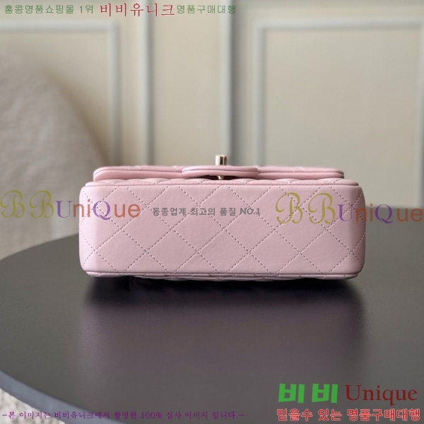 #��* ���̴� ũ�ν��� 1116-1902 ����Ų