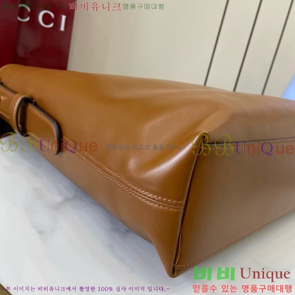 # Ʈ Ʈ 850546-103 ڱԿ 