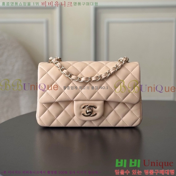 #��* ���̴� ũ�ν��� 1116-1903 ����Ų