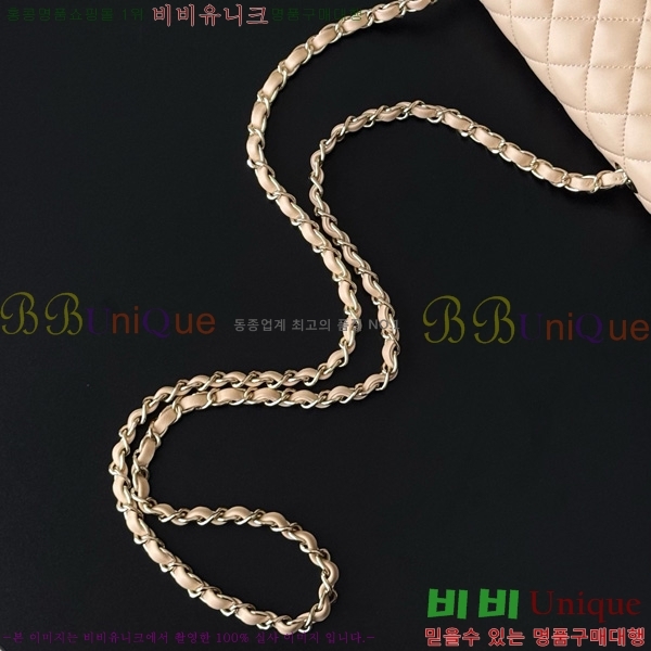 #��* ���̴� ũ�ν��� 1116-1903 ����Ų