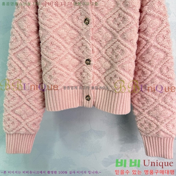 ���� ���̺��� ����� LV234088-1