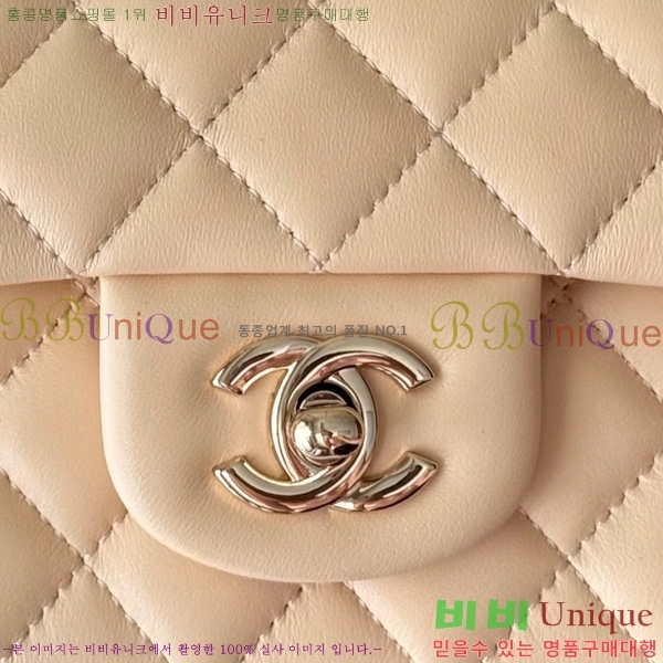 #��* ���̴� ũ�ν��� 1116-1903 ����Ų