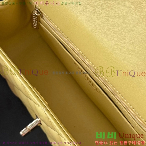 #��* ���̴� ũ�ν��� 1116-1904 ����Ų