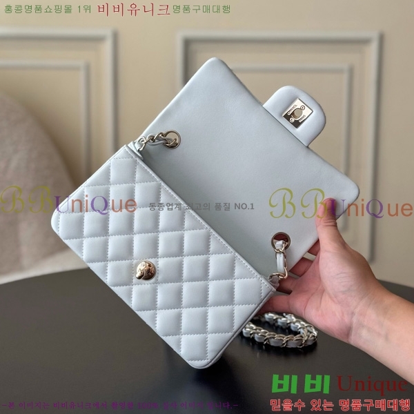 #��* ���̴� ũ�ν��� 1116-1905 ����Ų