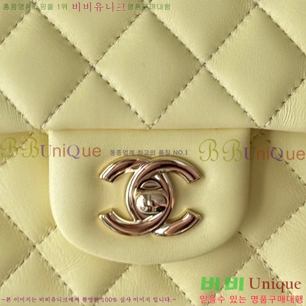 #��* ���̴� ũ�ν��� 1116-1906 ����Ų