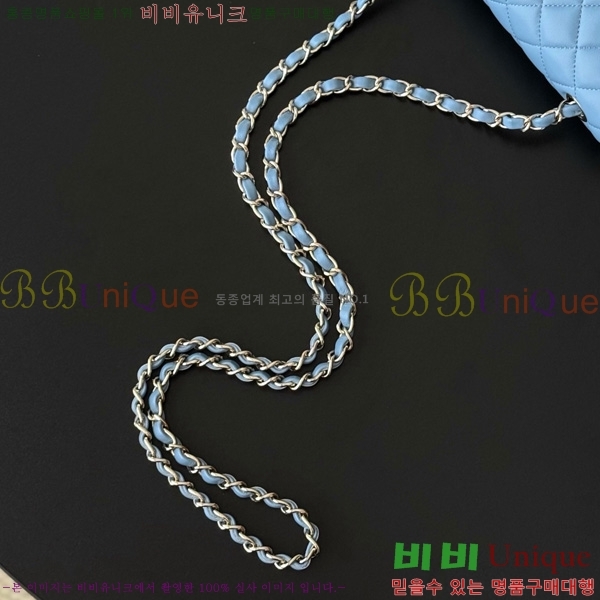 #��* ���̴� ũ�ν��� 1116-1907 ����Ų