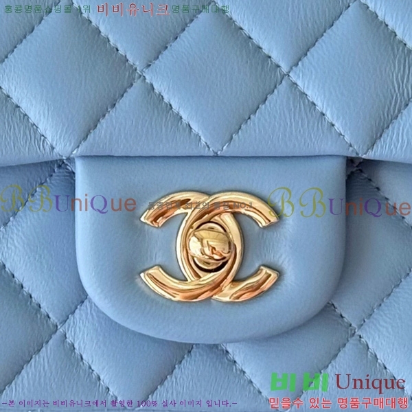 #��* ���̴� ũ�ν��� 1116-1907 ����Ų