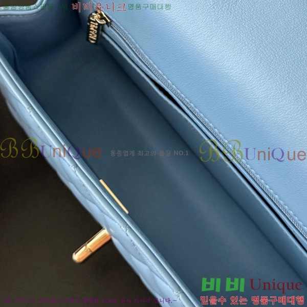 #��* ���̴� ũ�ν��� 1116-1907 ����Ų