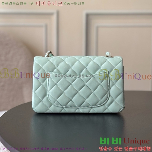 #��* ���̴� ũ�ν��� 1116-1908 ����Ų