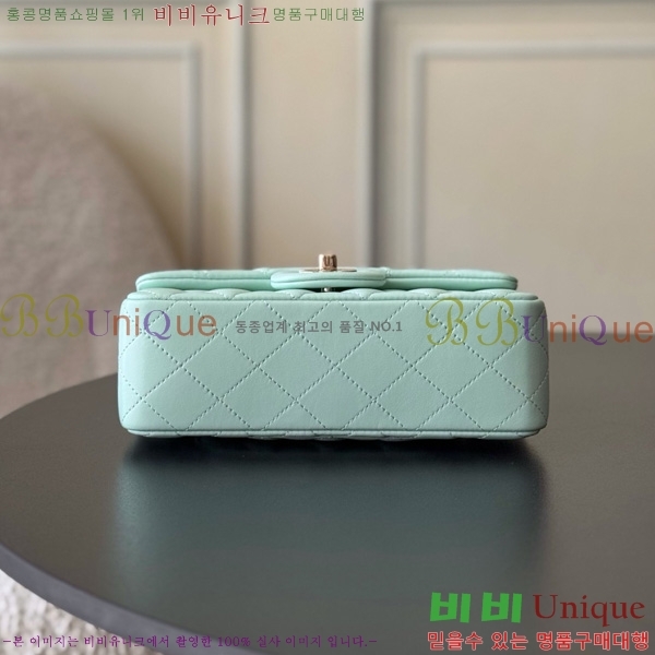 #��* ���̴� ũ�ν��� 1116-1908 ����Ų