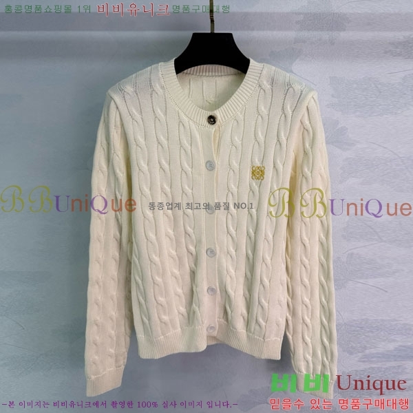 ���� �ο��� ������ ����� LWE1134088-10