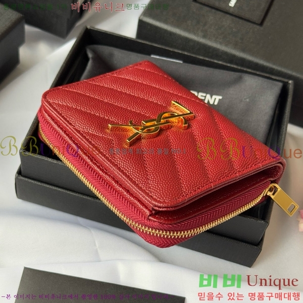 #���ζ� ���׷� ���� ����Ʈ ���� ����� ������ 403723-102