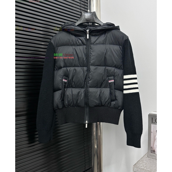 ���� ����� ��Ʈ �ٿ� �е� ���� 38TB25102013-3