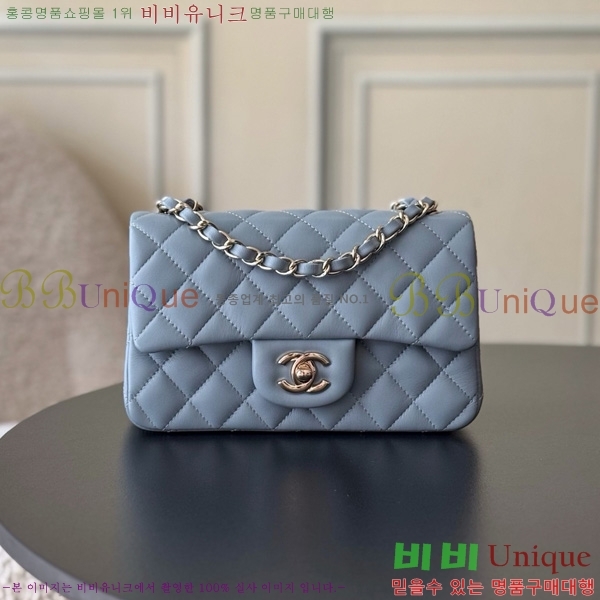 #��* ���̴� ũ�ν��� 1116-1910 ����Ų