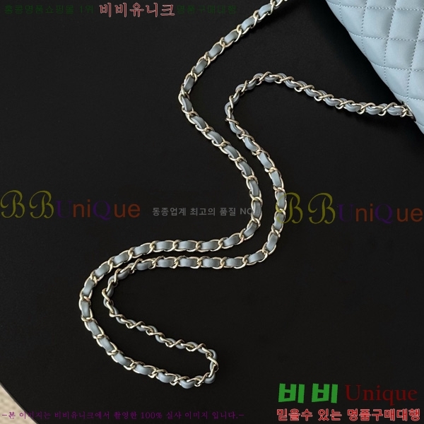 #��* ���̴� ũ�ν��� 1116-1910 ����Ų