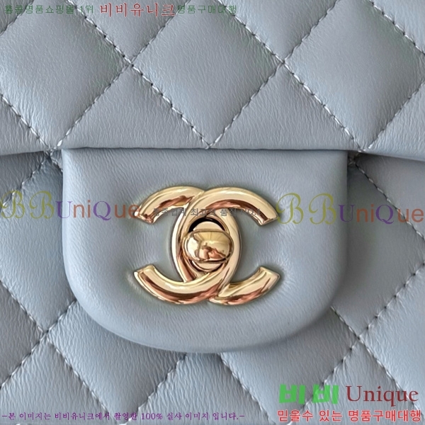 #��* ���̴� ũ�ν��� 1116-1910 ����Ų