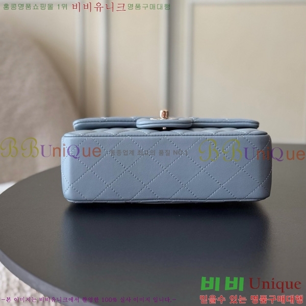 #��* ���̴� ũ�ν��� 1116-1910 ����Ų