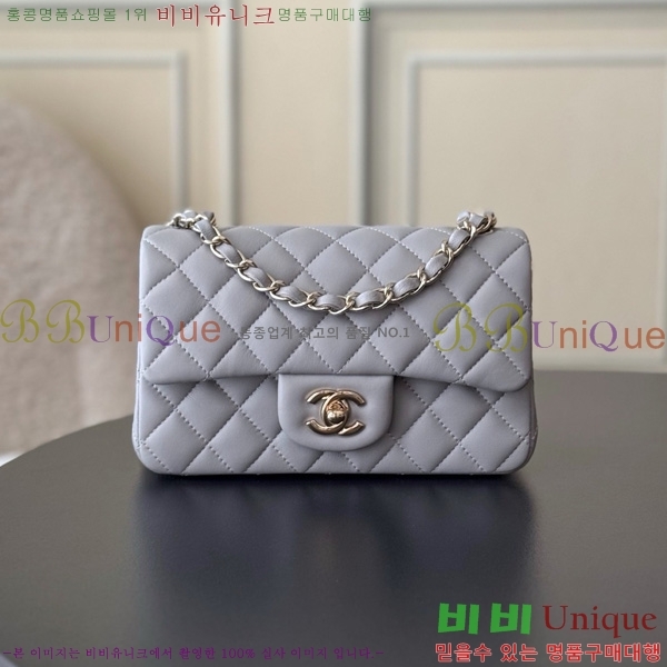 #��* ���̴� ũ�ν��� 1116-1911 ����Ų