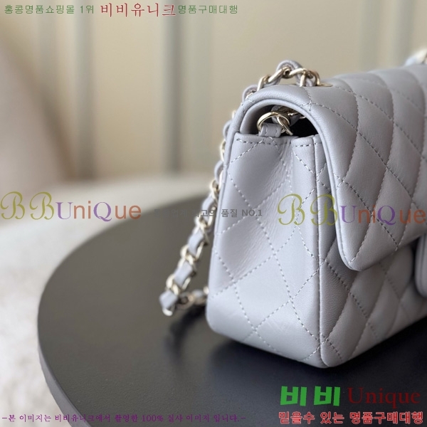 #��* ���̴� ũ�ν��� 1116-1911 ����Ų