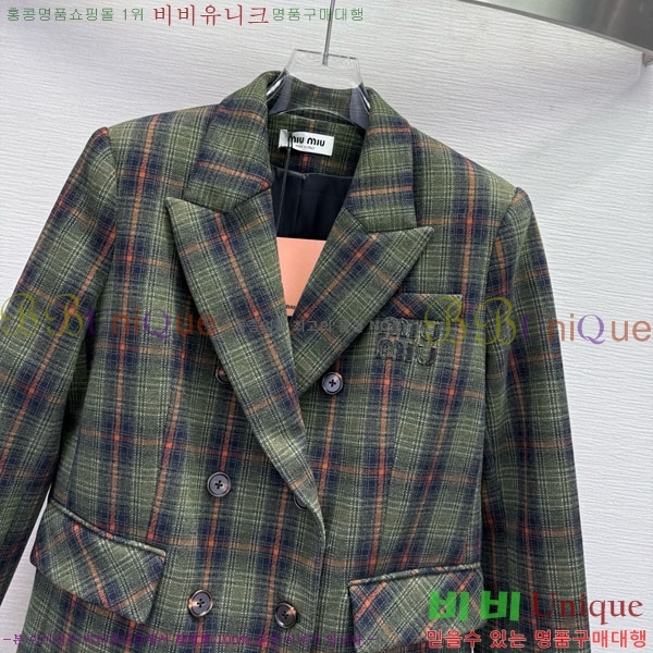 ���� �̿�̿� ���� MIU523420-16