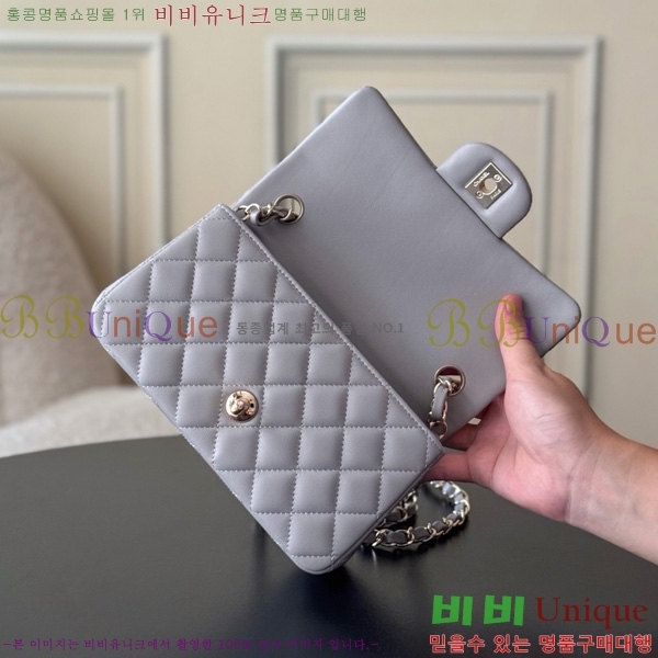 #��* ���̴� ũ�ν��� 1116-1911 ����Ų