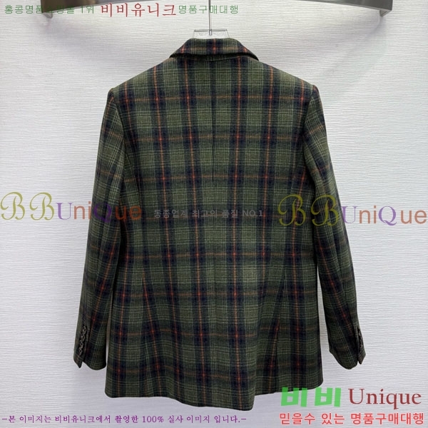 ���� �̿�̿� ���� MIU523420-16