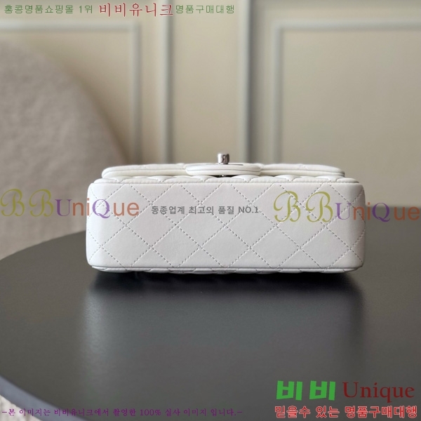 #��* ���̴� ũ�ν��� 1116-1912 ����Ų