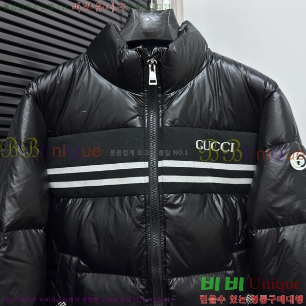 ���� ���� �ٿ� �е� 47G25102014-2 ����