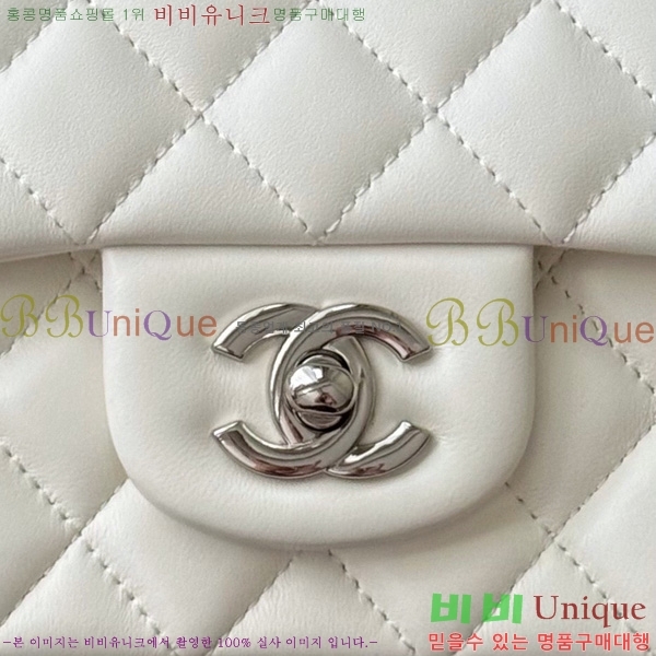 #��* ���̴� ũ�ν��� 1116-1912 ����Ų