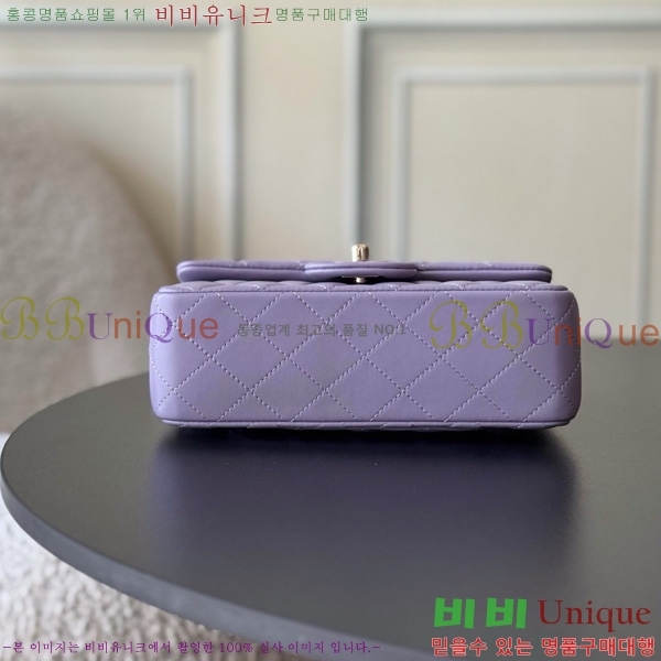 #��* ���̴� ũ�ν��� 1116-1913 ����Ų