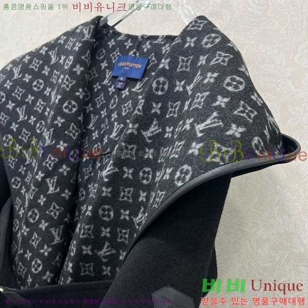 ���� ���̺��� ��Ʈ LV2214054-3