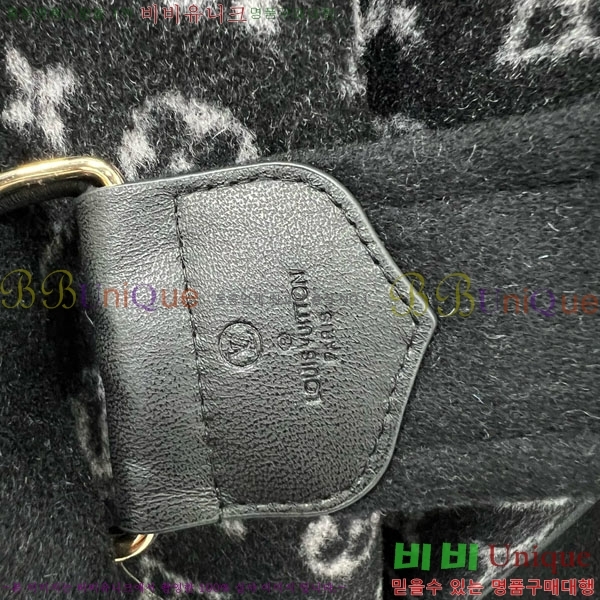 ���� ���̺��� ��Ʈ LV2214054-3