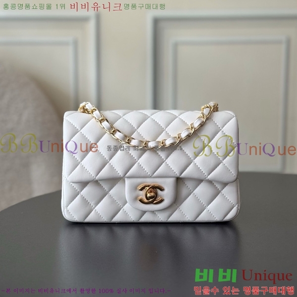 #��* ���̴� ũ�ν��� 1116-1914 ����Ų