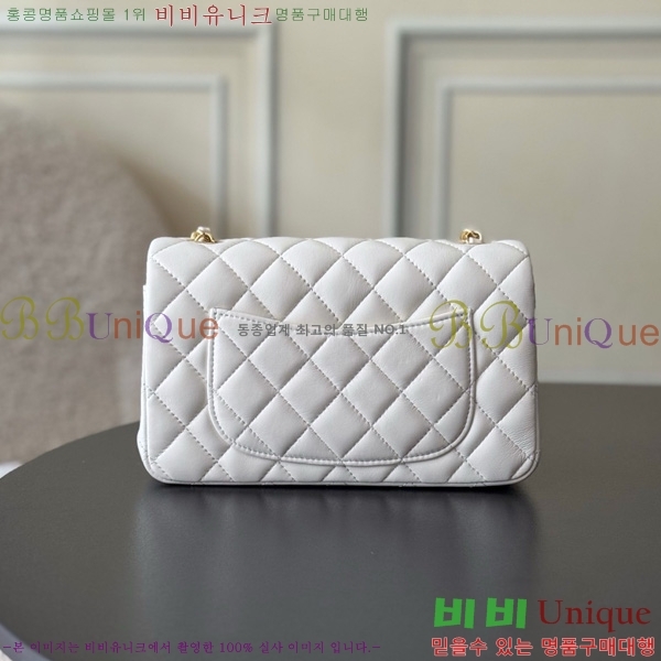 #��* ���̴� ũ�ν��� 1116-1914 ����Ų