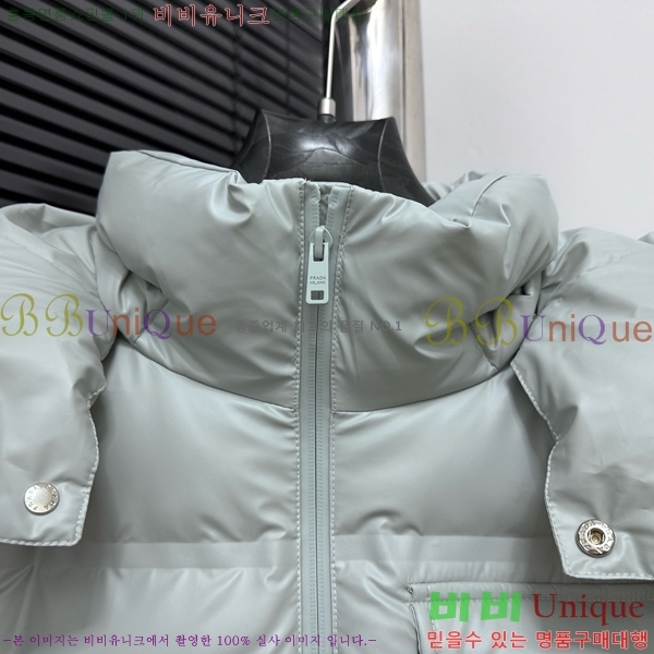 ���� ����� �ٿ� �е� 45P25102010-5