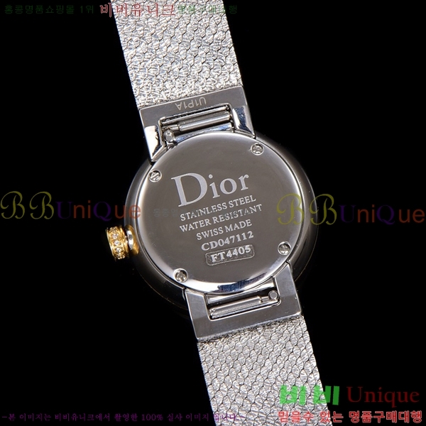 ��� La D My Dior �ð� 511211-2 ����