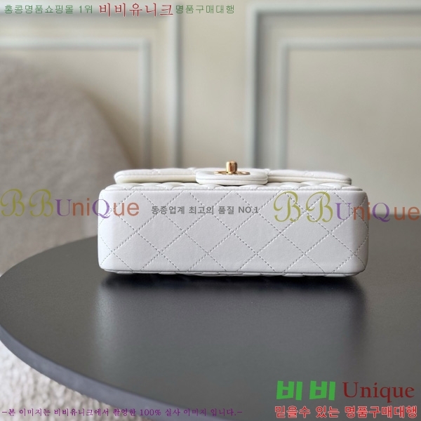 #��* ���̴� ũ�ν��� 1116-1914 ����Ų