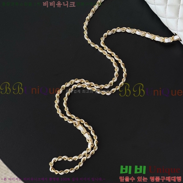 #��* ���̴� ũ�ν��� 1116-1914 ����Ų