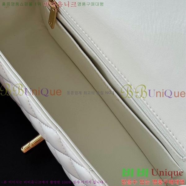 #��* ���̴� ũ�ν��� 1116-1914 ����Ų