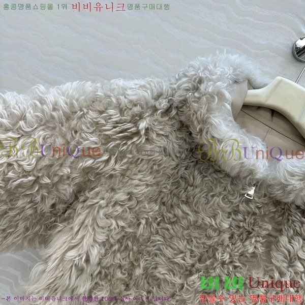 ���� �ο��� �þ �� ���� LWE345350-5