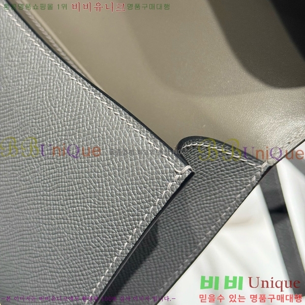 #�����޽� �ܽ�ź�� ���� 570050-1008