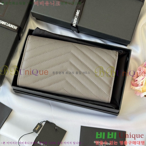 #���ζ� ���׷� ������ ������ 372264-108