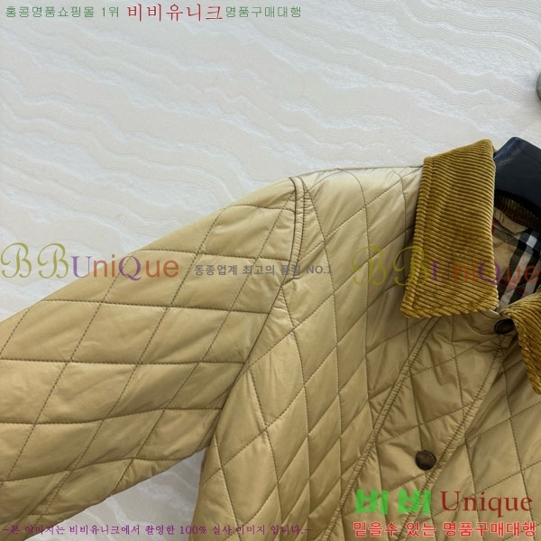 ���� ������ �е� ���� BU2834535-13