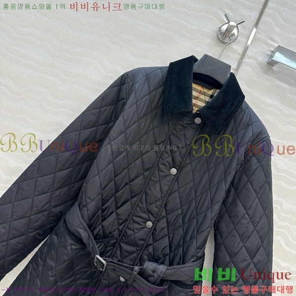 ���� ������ �е� ���� BU2834535-14